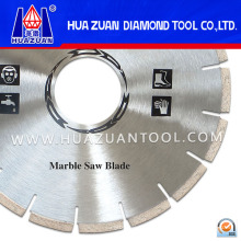 Diamond Saw Blade